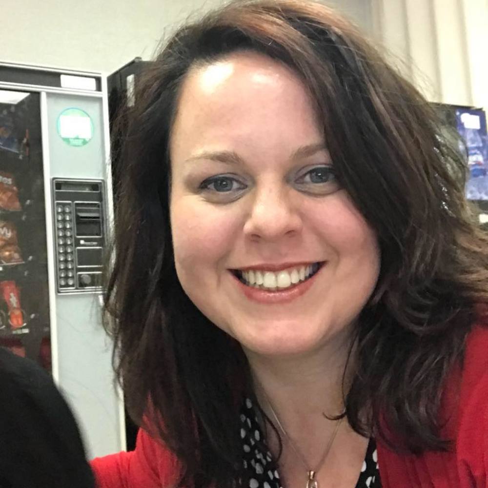 Meet your Posher, Autumn